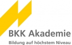 BKK Akademie