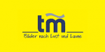 thrum & michalowski GmbH