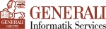 Generali Informatik Services GmbH