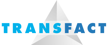 Das Transfact System ist ein webbasiertes ERP-System für ambitionierte Unternehmen in Produktion, Handel oder Dienstleistung.