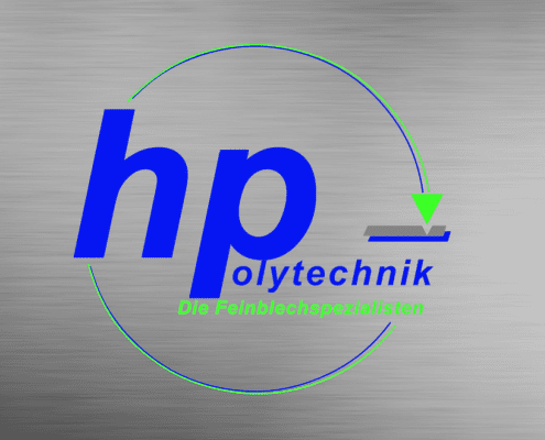 ABGEDREHT - Flüchter & Partner und Rahmacher Media produzieren neuen Imagefilm für hp polytechnik