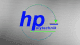 ABGEDREHT - Flüchter & Partner und Rahmacher Media produzieren neuen Imagefilm für hp polytechnik