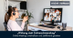 Webinar: Wirkung statt Zeitverschwendung - Online-Meetings unterhaltsam und zielführend gestalten