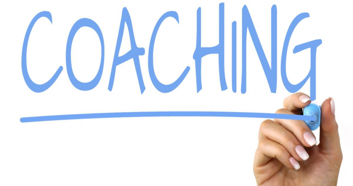 cd0w2ekv Organisations- und Personalentwicklung mit Flüchter & Partner: Coaching