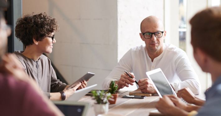 INQA-Coaching_Personal-Strategien-Konzepte-Qualifizierung Qualifikation und Motivation Ihrer Mitarbeitenden steigern mit INQA-Coaching